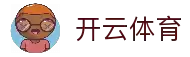 OFFICIAL LOGO